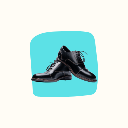 Men Footwear