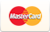 Payment method 4
